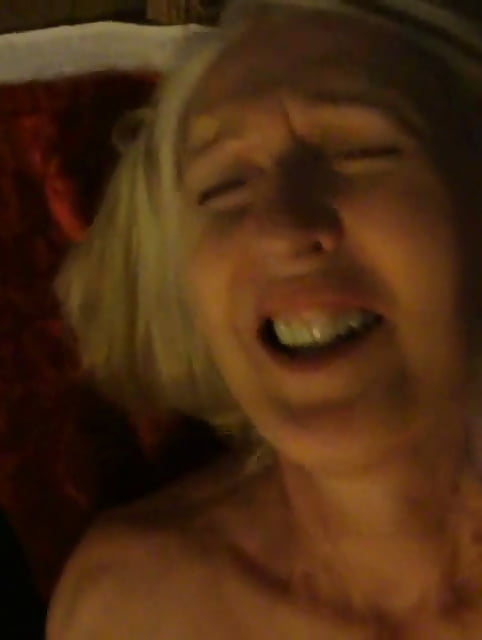 Porn image slut sue orgasm