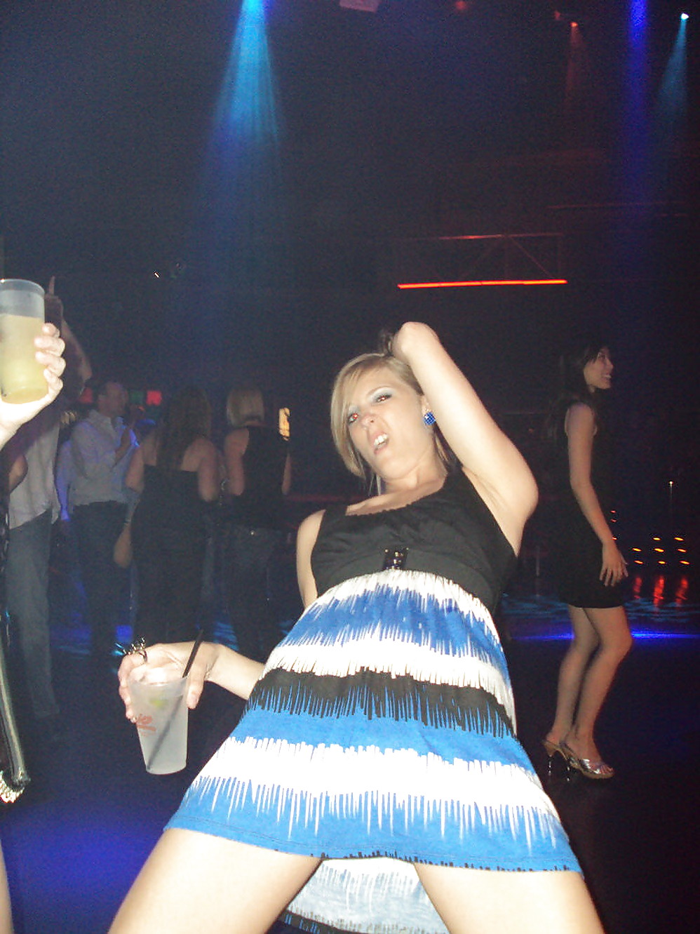 Porn image SmutDates.com Username BiSexINSoCal