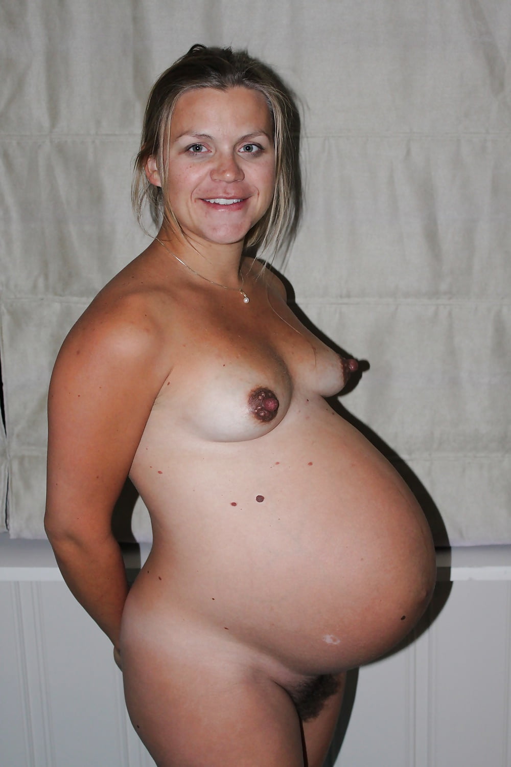 I love pregnant women - 31 Pics xHamster