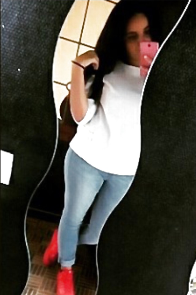 Porn image Hijab turban arab turk