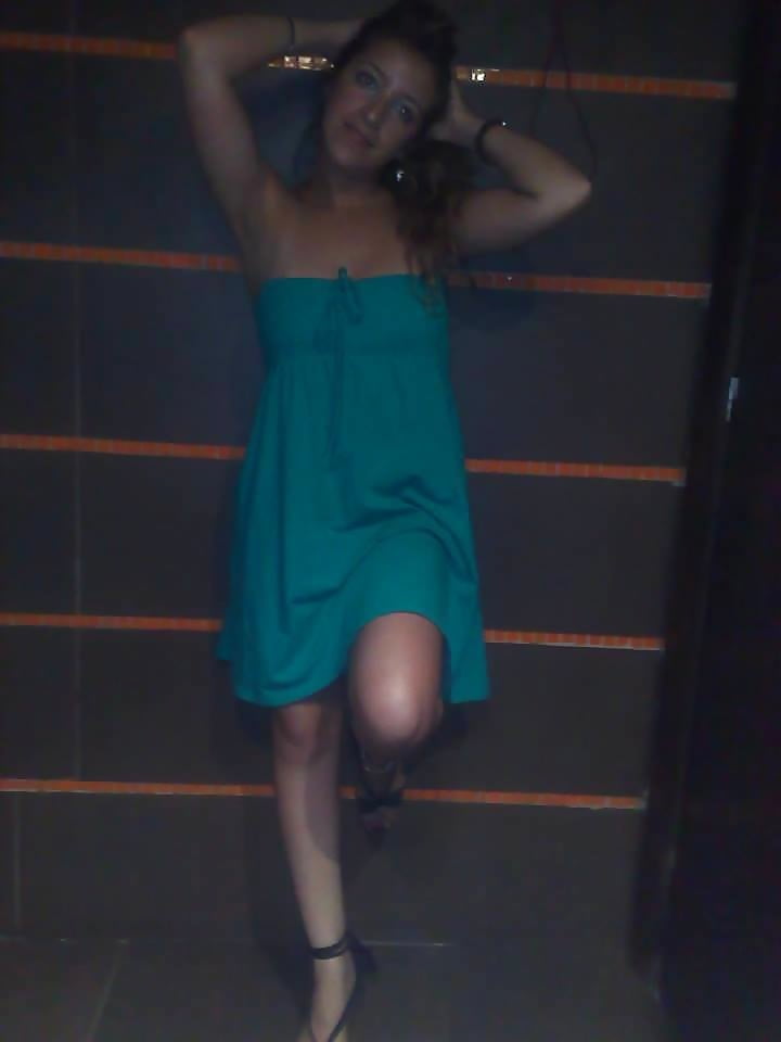 Porn image Arab Best Mix 062