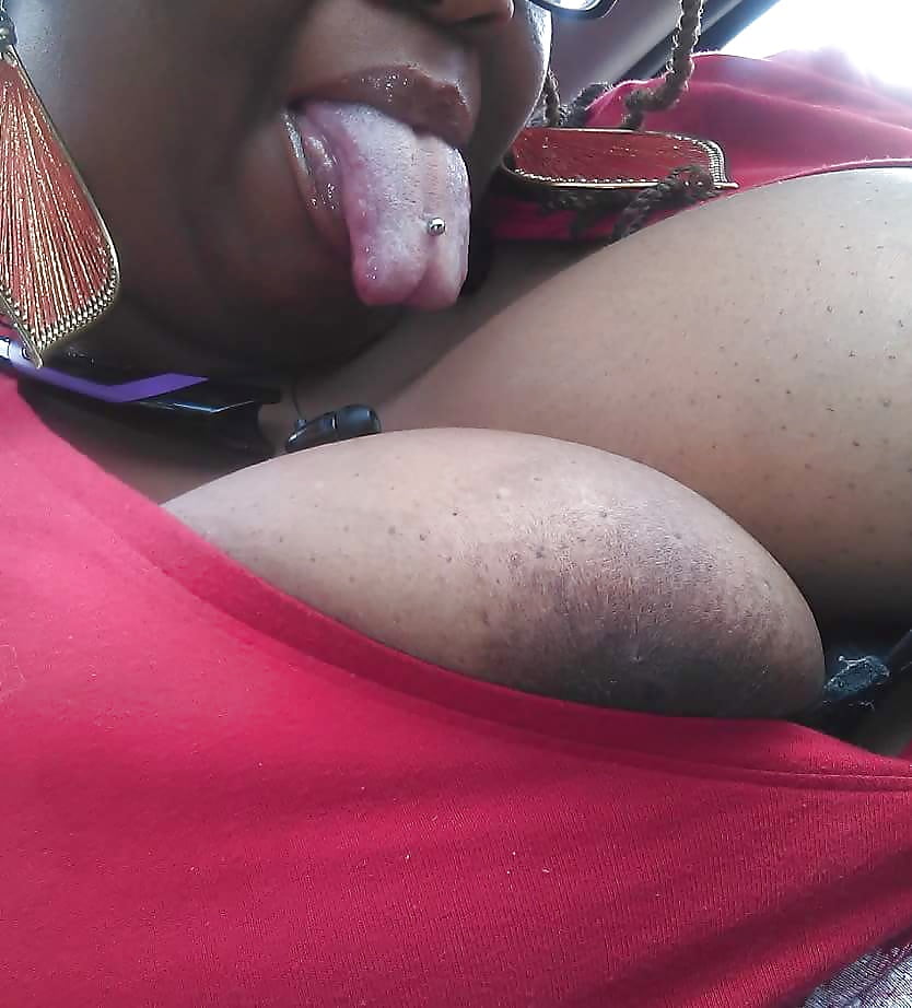 Porn image Black azz master