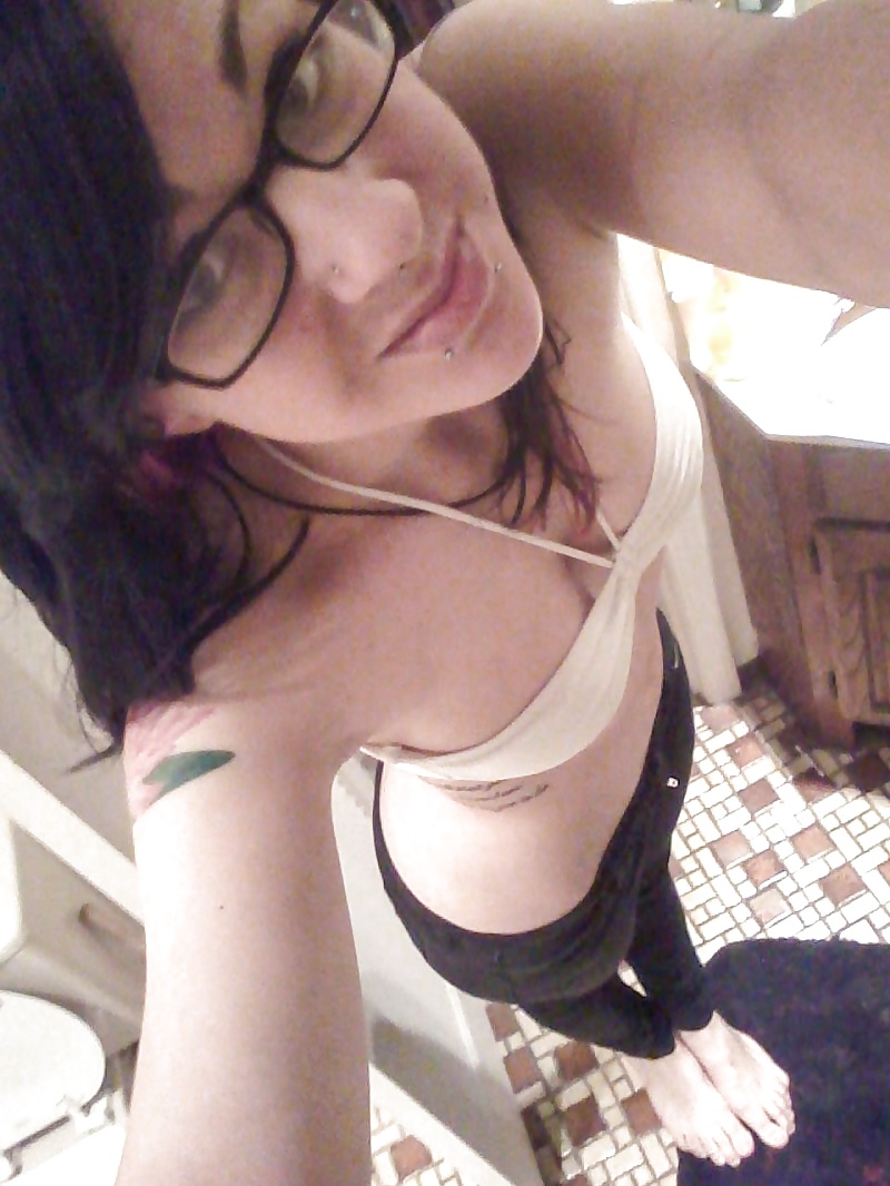 Porn image amateur 188