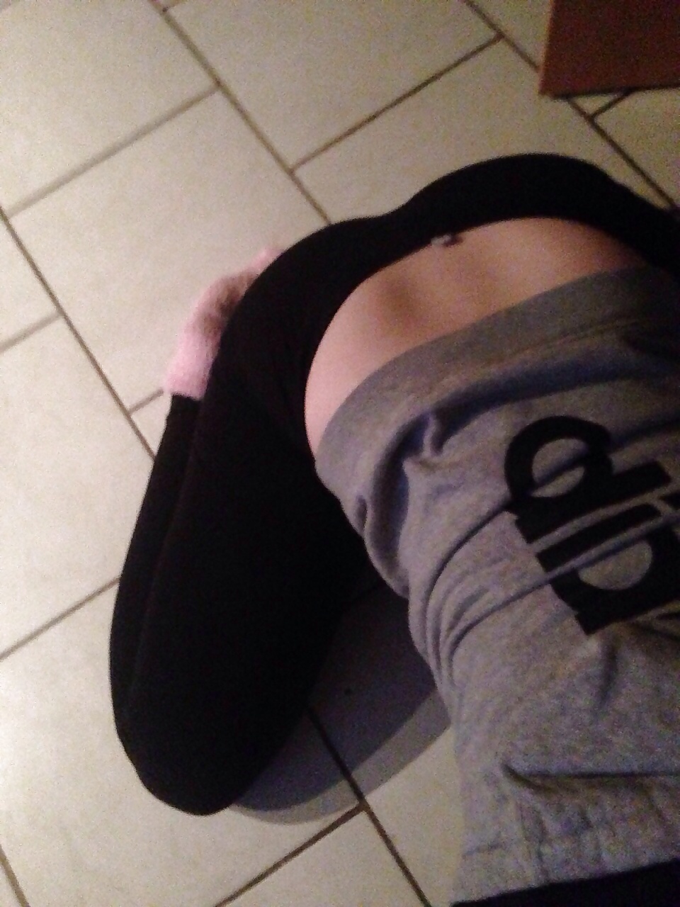 Porn image Turkish teen Pussy