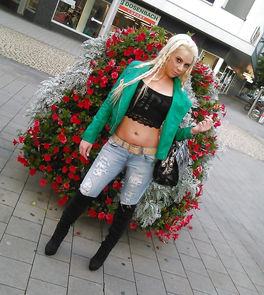 Porn image Teens.21.05