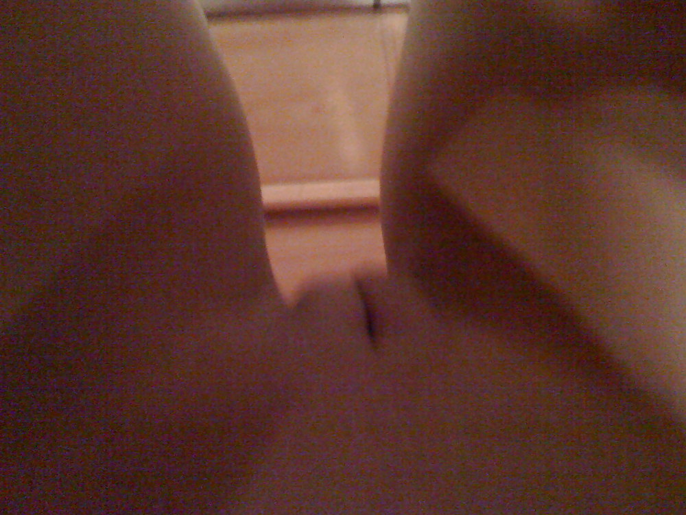 Porn image Hot busty blonde milf