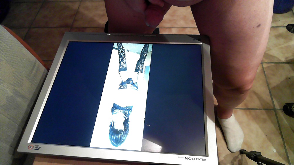 Porn image Tribut for dwt mia images