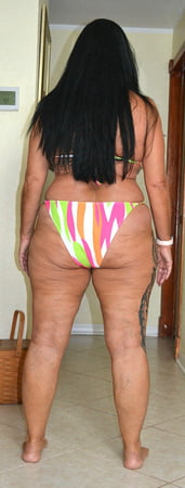 fuck toy in swim suits         