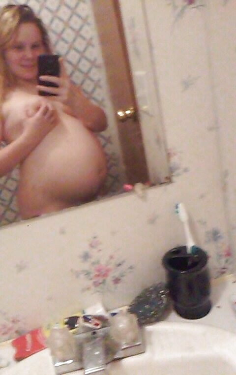 Porn image Grace Beane
