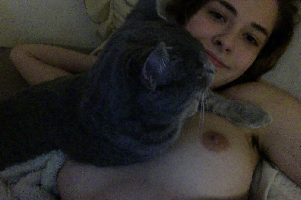 Porn image Hippie dream girl pt 3