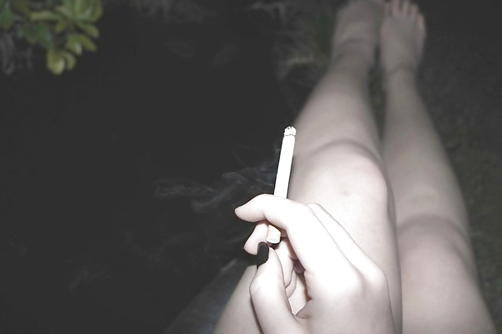 Porn image Klein Lea von Facebook, schon 2 mal getroffen und gefickt!