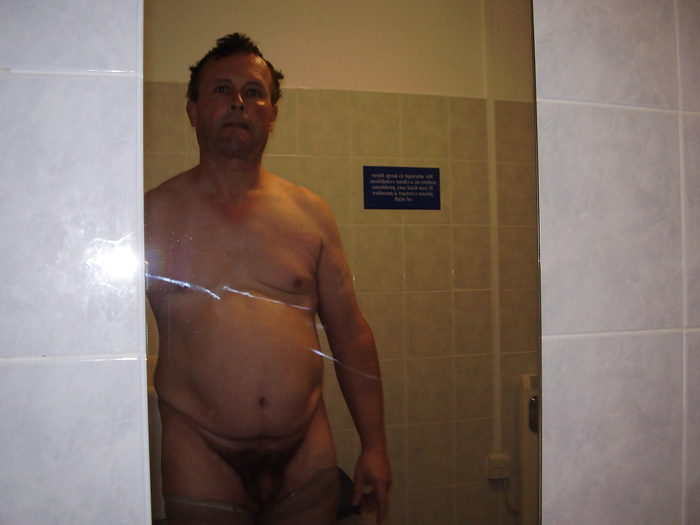 Porn image co-op toilets flash