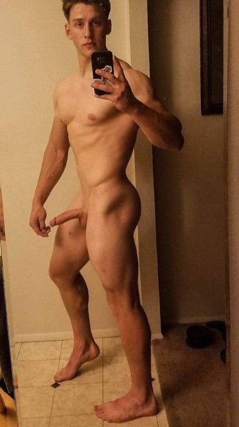 Men Muscle Nude Male Body - Naked male nude men selfies 998 pics. 
