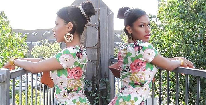 Porn image GirlFriend H