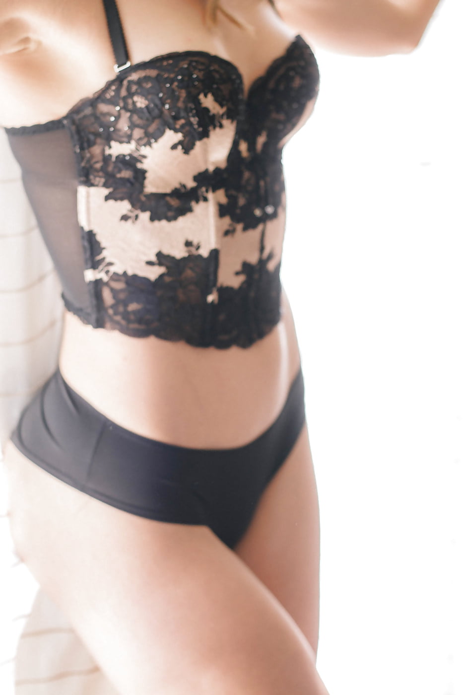 Porn image JESSICA BOUDOIR SESSION