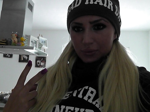 Porn image Jordan Kane