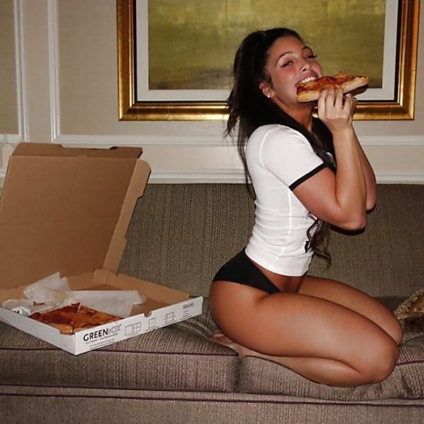 Porn image may15 top25 day