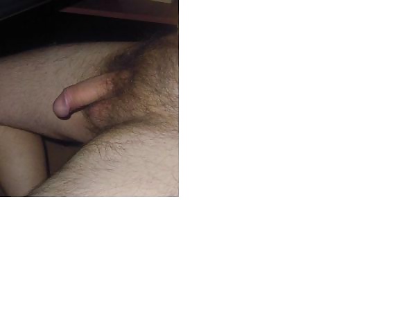 Porn image my dick