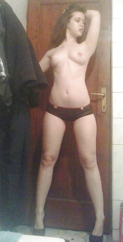 Porn image Nikolinica jebacica