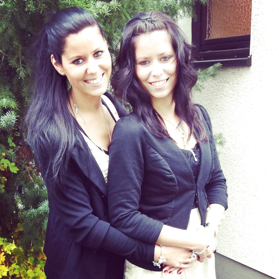 Porn image Faces making my balls produce34