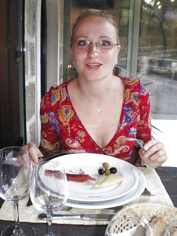 Porn image Submit your Girlfriend 82