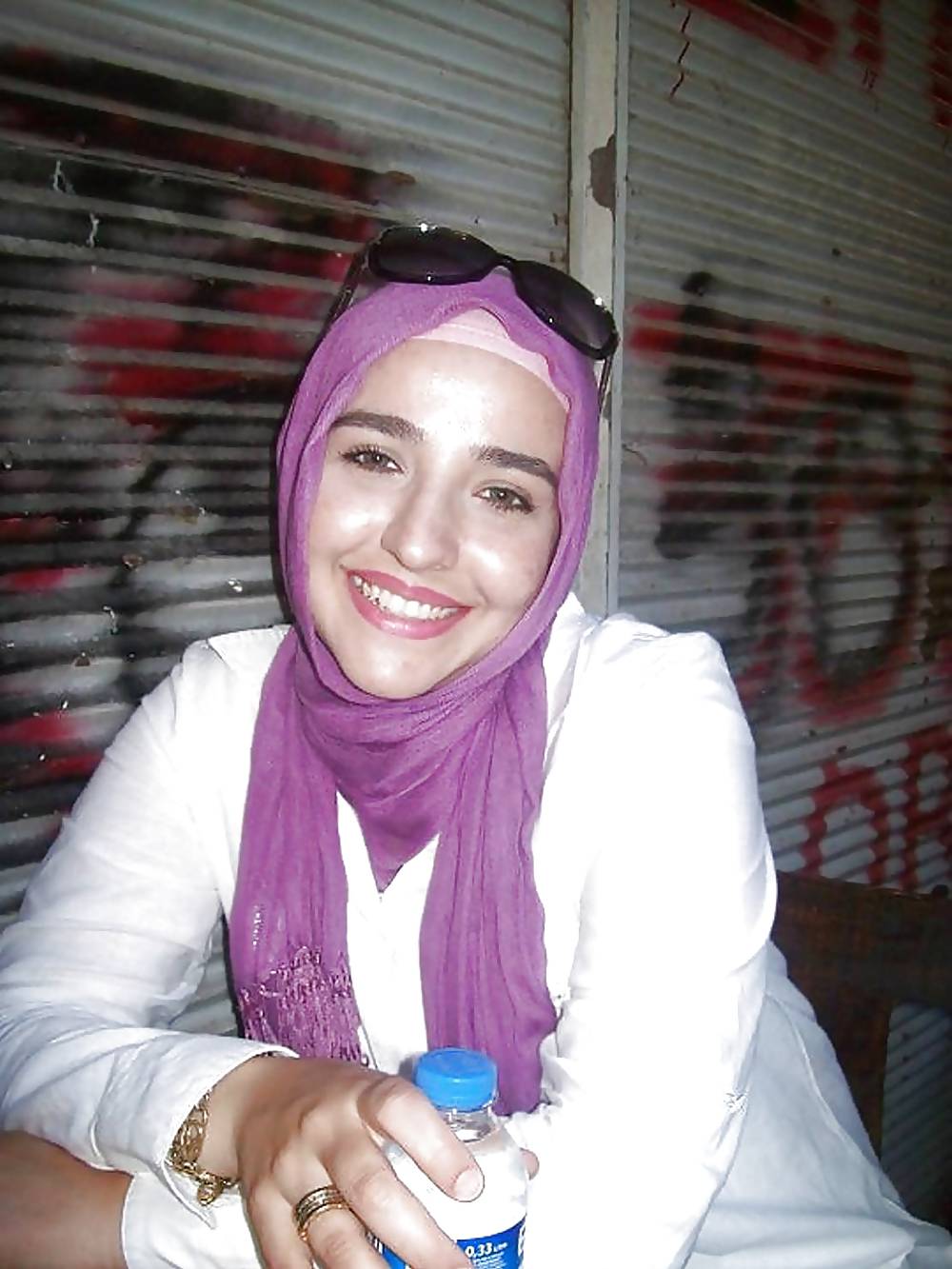 Porn image Anatolien Muschis