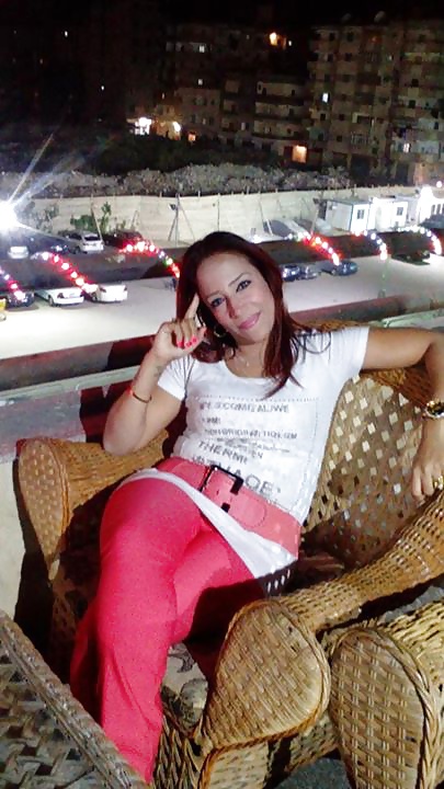 Porn image arab egypt mrmr mero