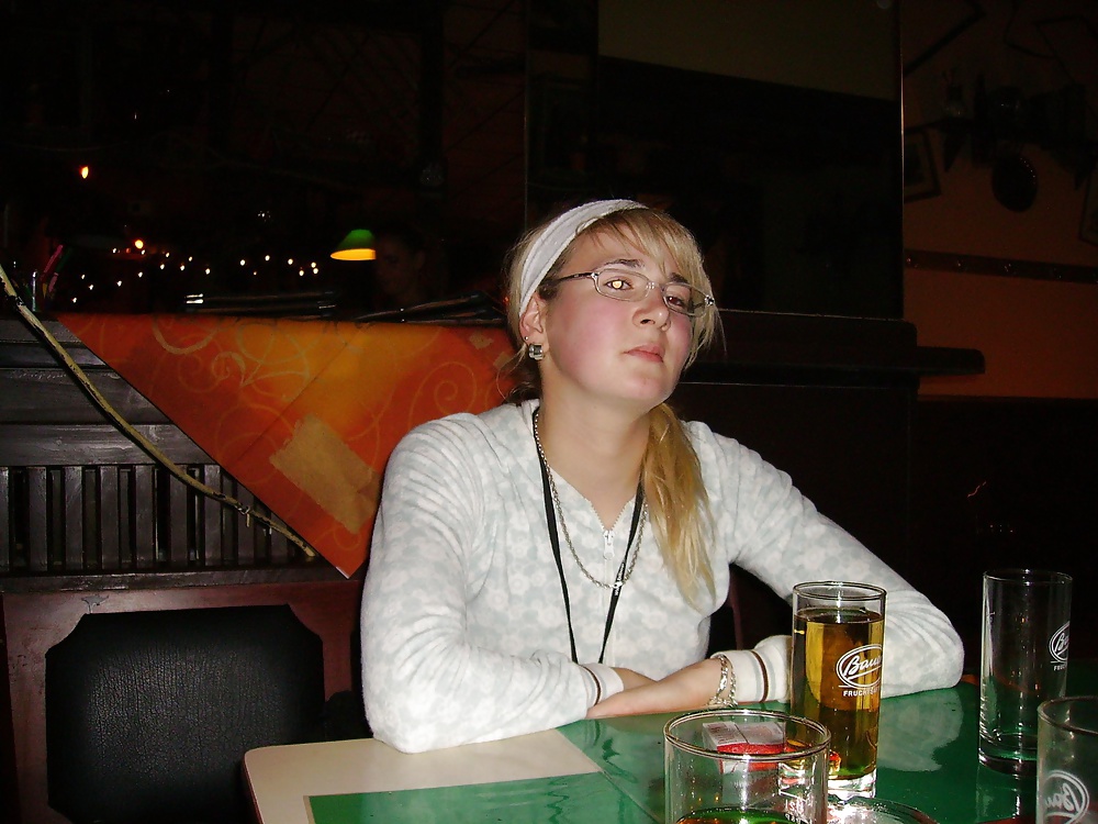 Porn image Ukranian couple in germany