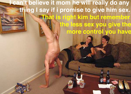 Mother In Law Captions Pics Xhamster Com