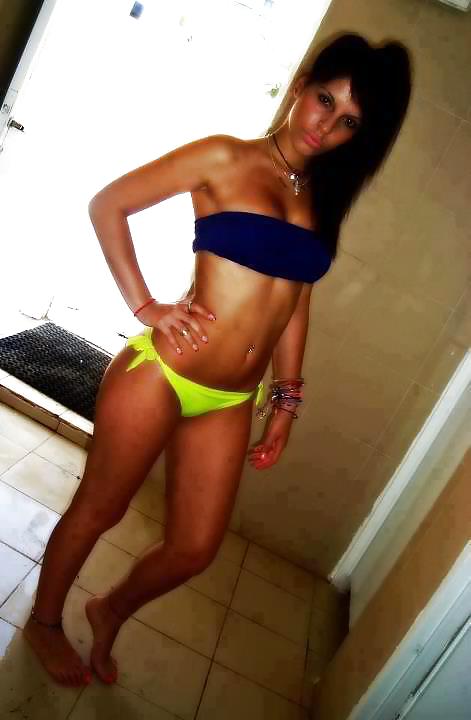 Porn image amateur 63