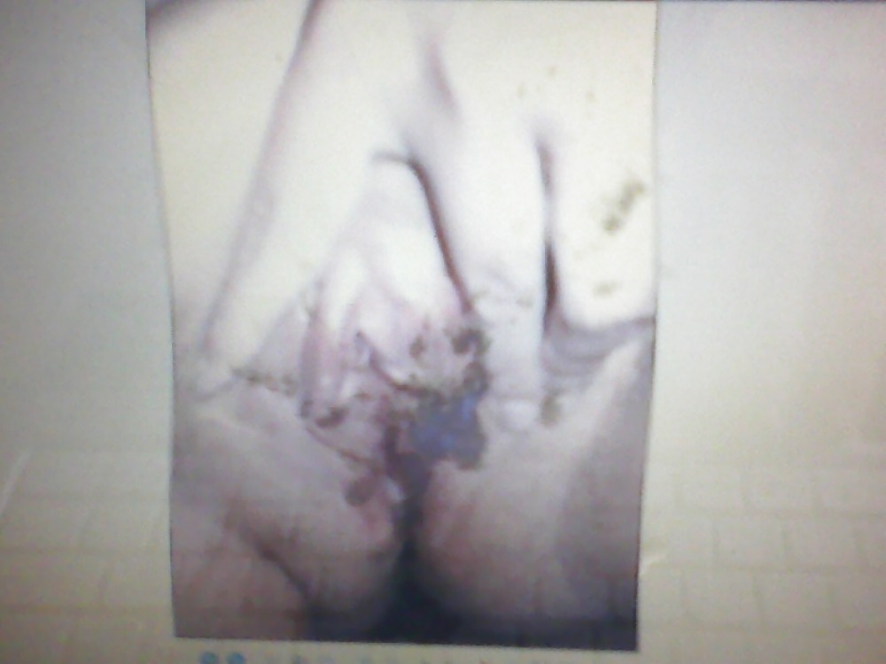 Porn image TRIBUTE FOR sexy2010