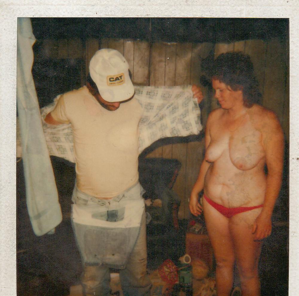 Porn image SEXUAL EXPERIENCES