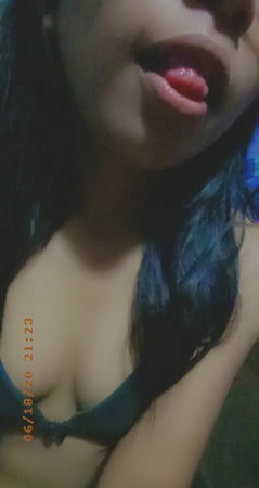 pack mexicana super sexy         