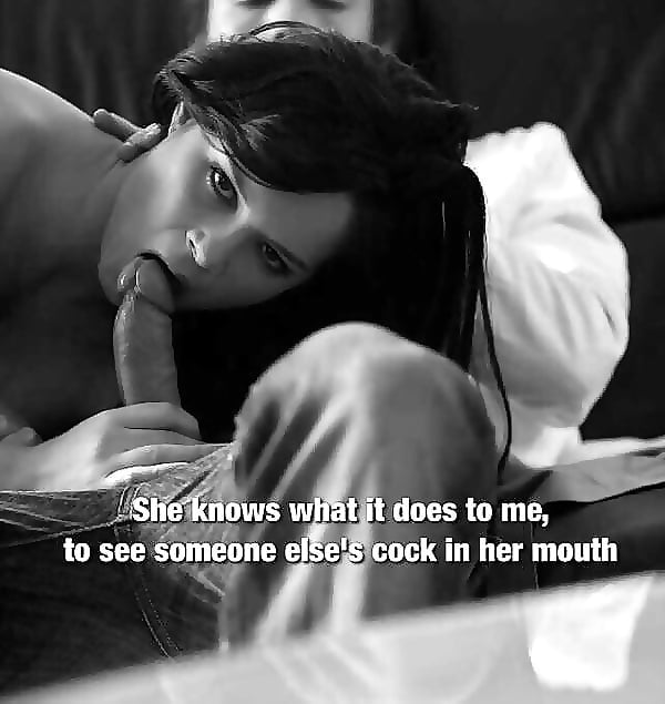 Porn image Black Cock Sluts