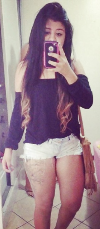 Porn image like my body, comment and put more