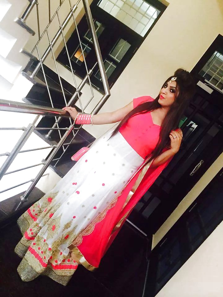 Porn image INDIAN TEEN