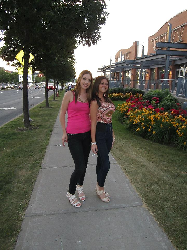 Porn image Nice Teen