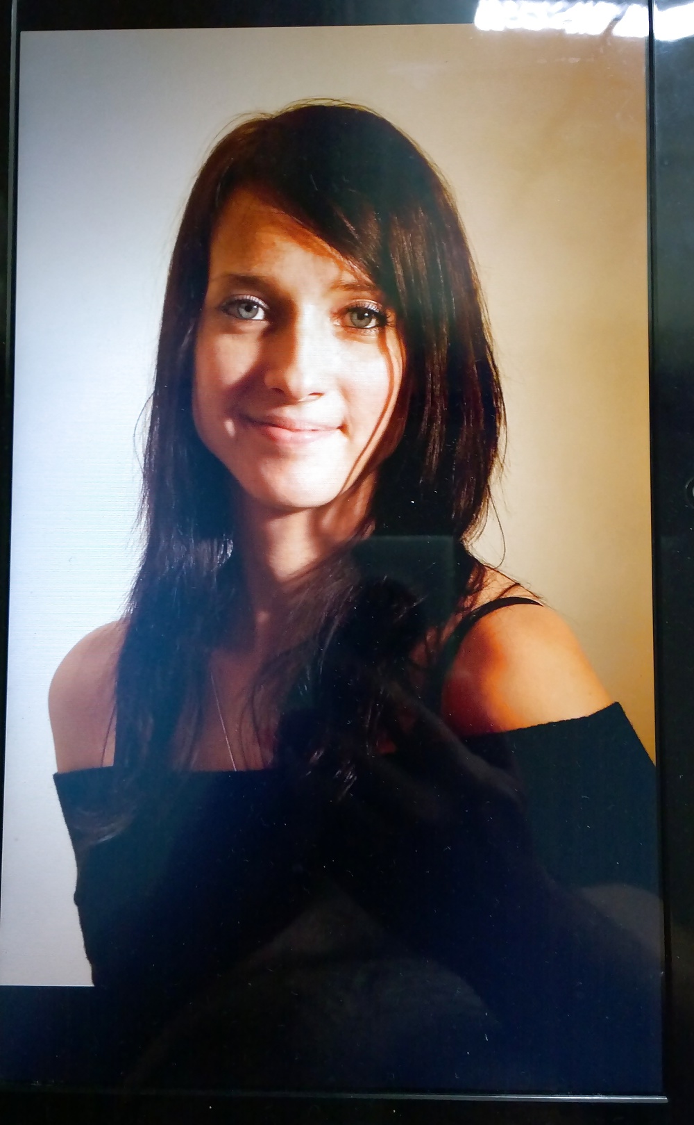 Porn image Thanks sziszi88!