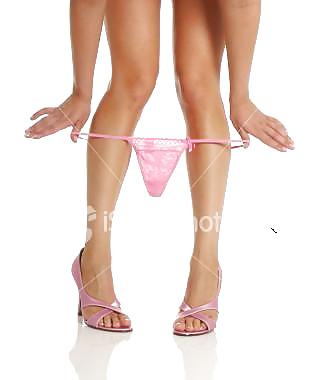 Porn image Misc Hotties