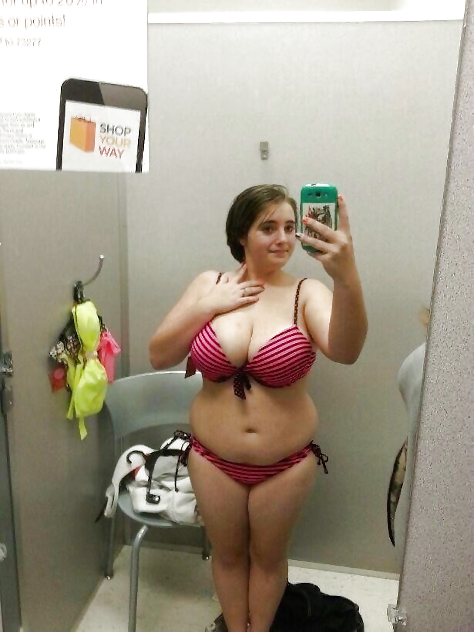homemade bikini selfie milf sex pics