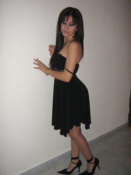 Porn image Arab Best Mix 008