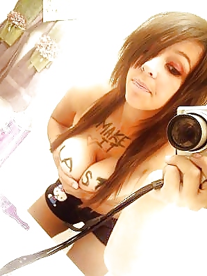 Porn image Babes mixed