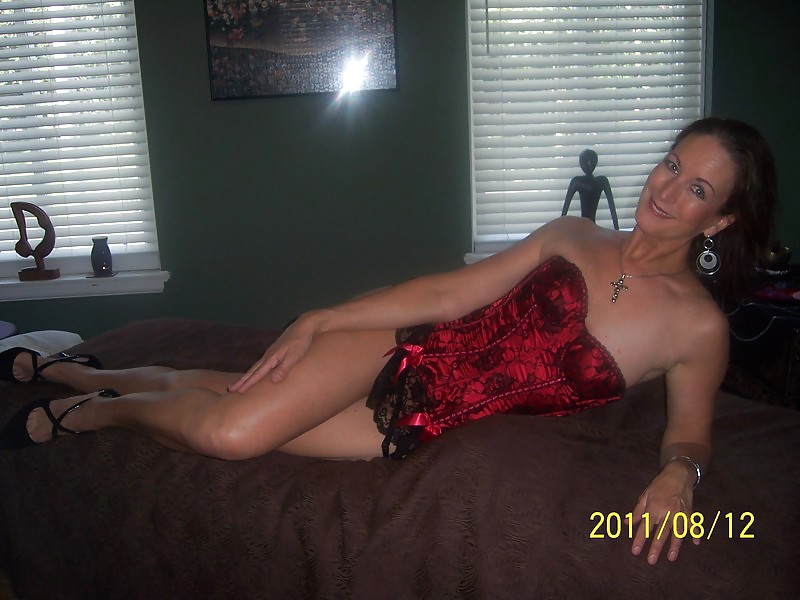 Porn image Goddess Cynthia