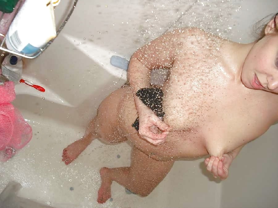 Porn image tiny tits amateur pics 52