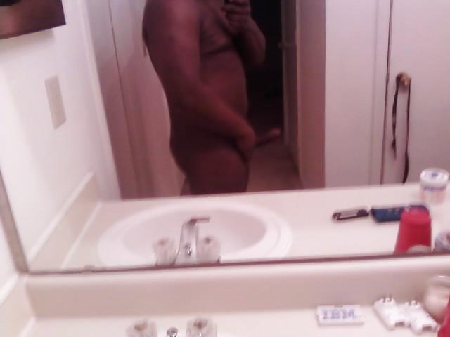 Porn image All Raw and Uncage