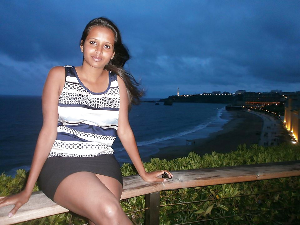 Porn image Facebook girls
