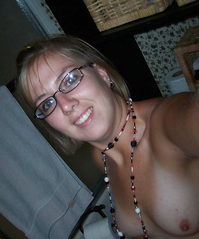 Porn image amateur moms