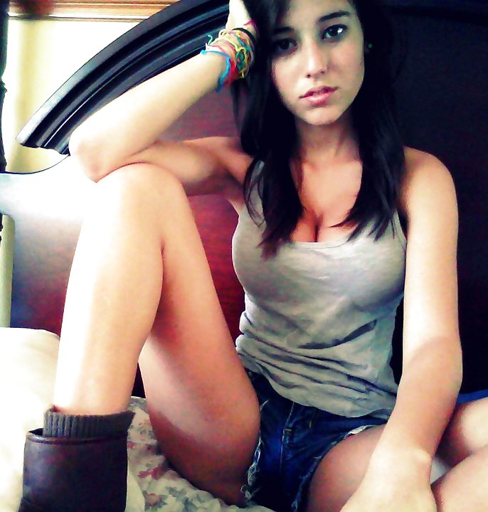 Porn image hott stuff2