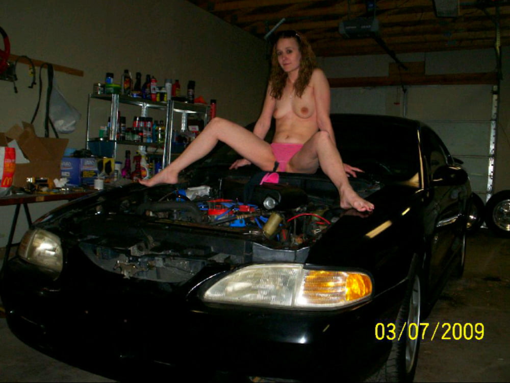 OhioCheapYoungSluts photo #324413362