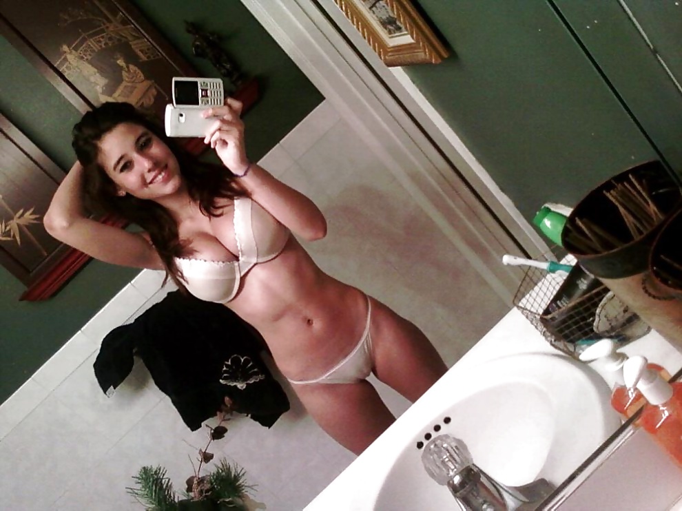 Porn image Random girls